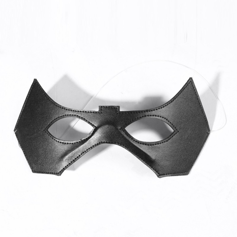 NW Champion Cosplay Knight Richard John Halloween Suit