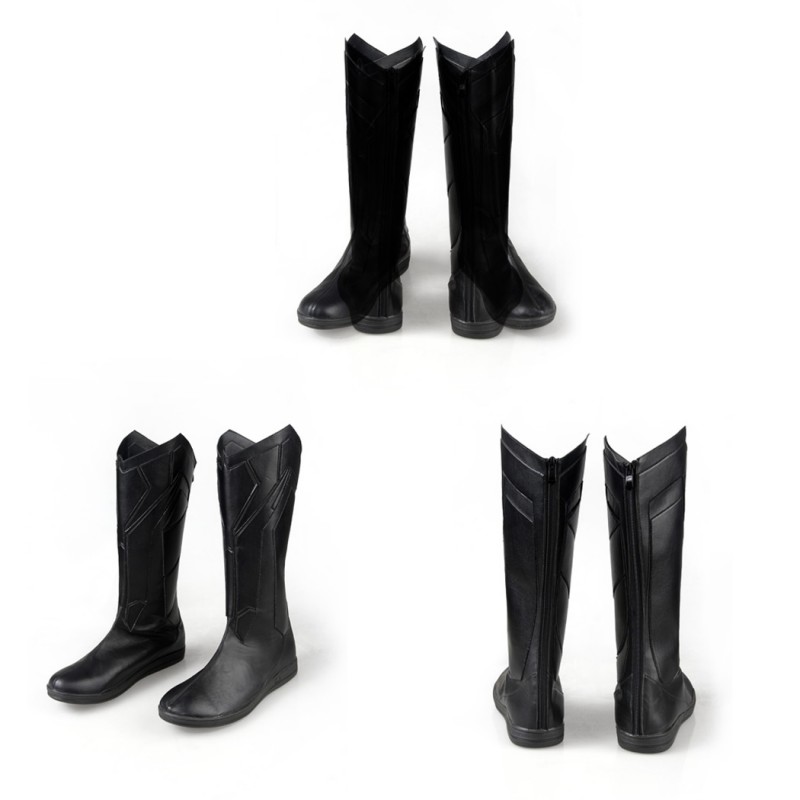 NW Champion Cosplay Knight Richard John Halloween Suit