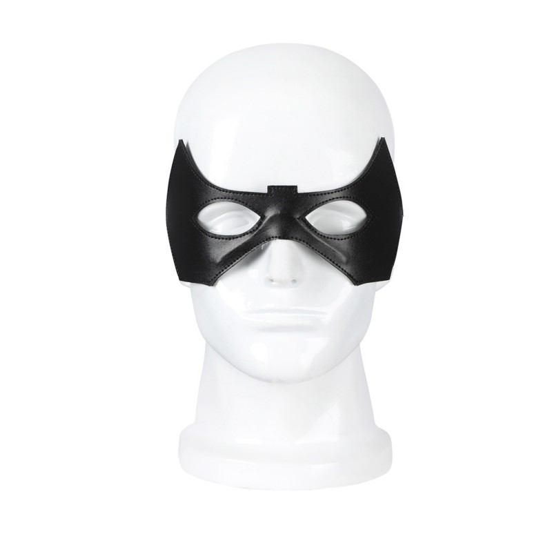 NW Champion Cosplay Knight Richard John Halloween Suit