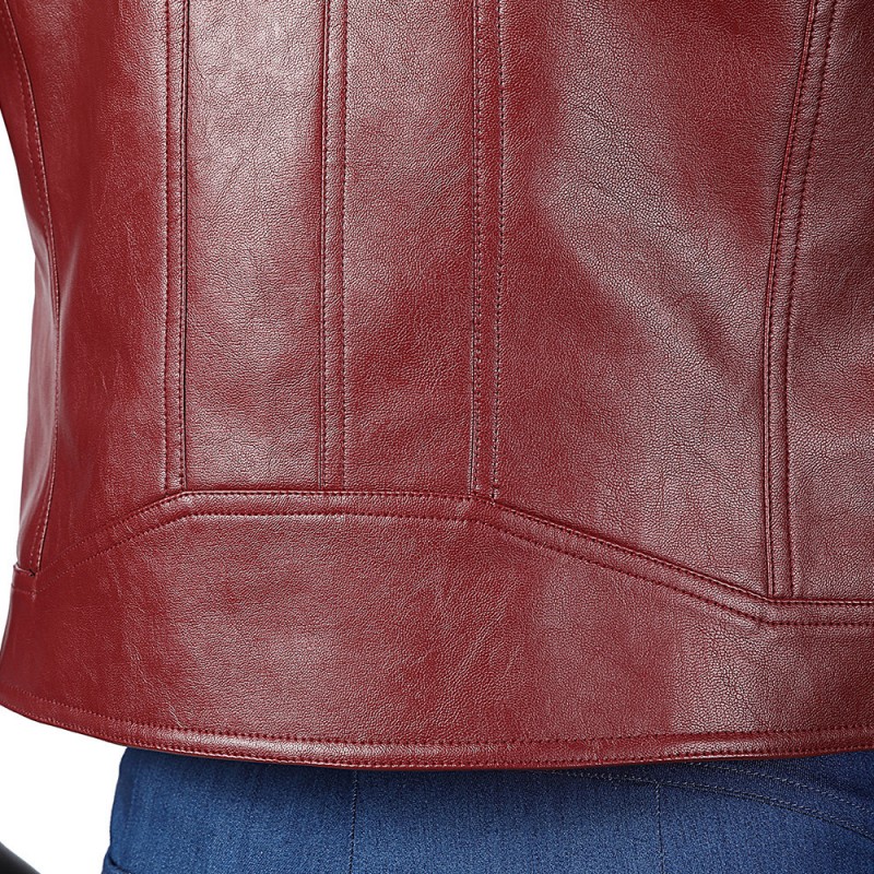 2022 Thor Love and Thunder Thor Cosplay Costume