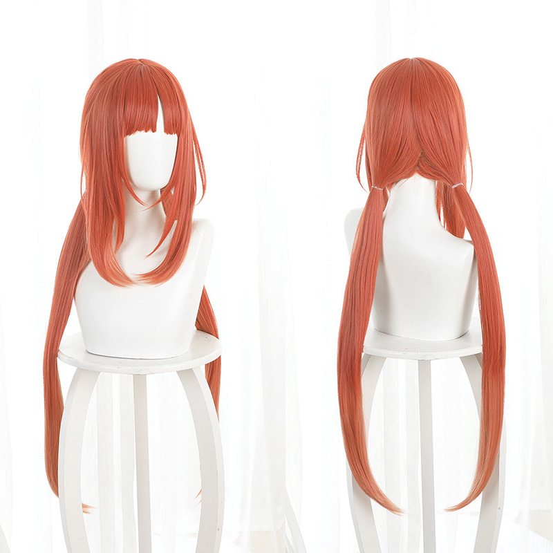 Nilou Cosplay Costume Game Genshin Impact Halloween Suit