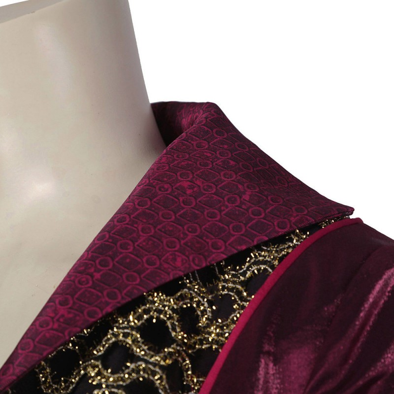 Rhaenyra Dress Cosplay Costume