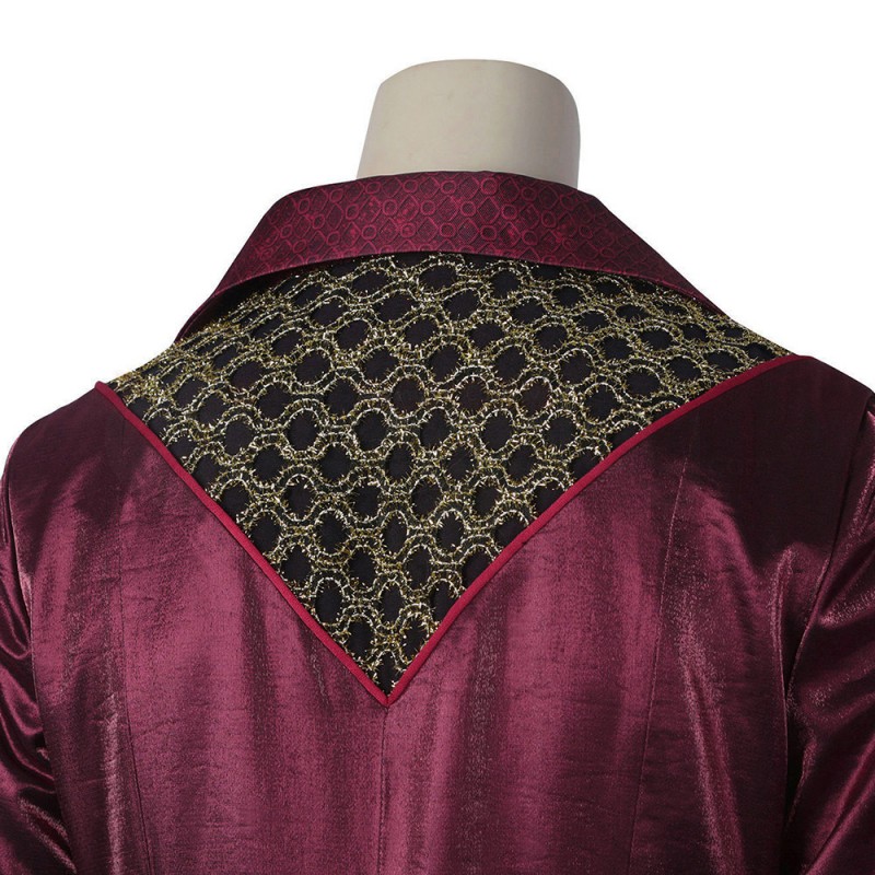 Rhaenyra Dress Cosplay Costume