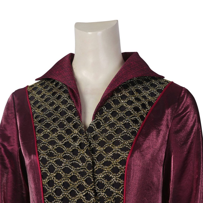 Rhaenyra Dress Cosplay Costume