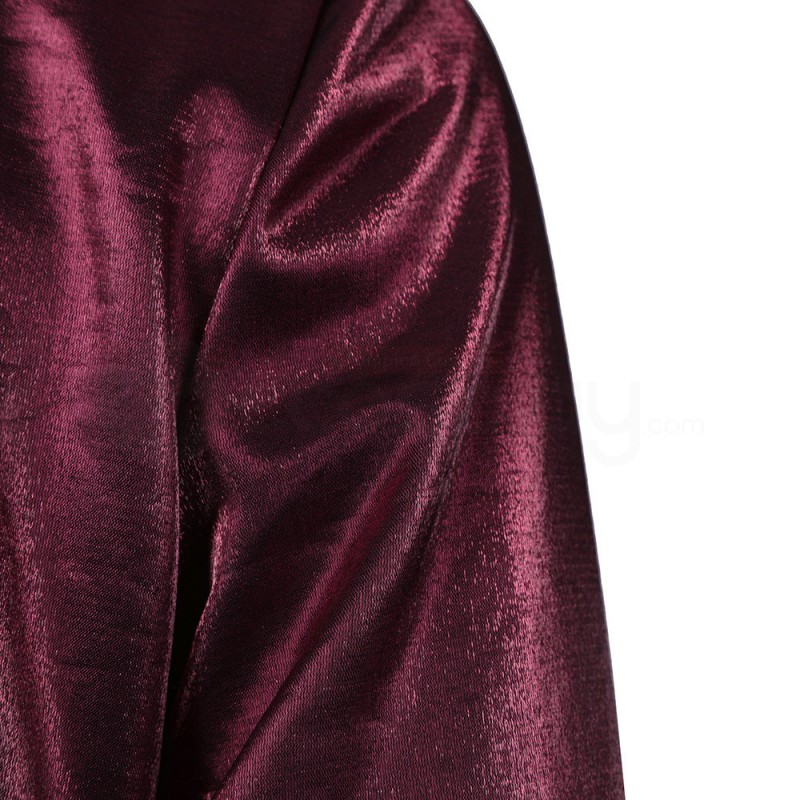 Rhaenyra Dress Cosplay Costume