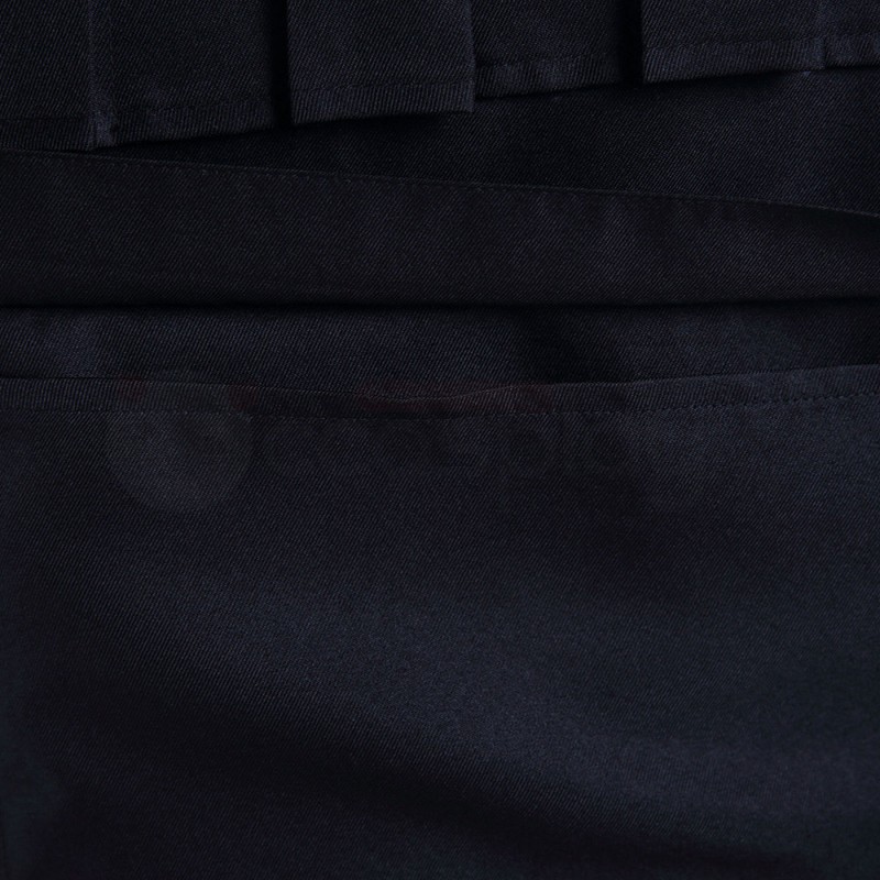 Star Wars Han Solo Cosplay Costumes