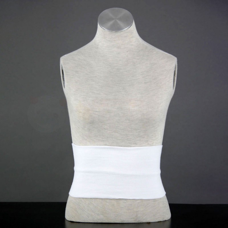 Chun-Li Cosplay Suit Street Fighter Cosplay Costume Four Colors