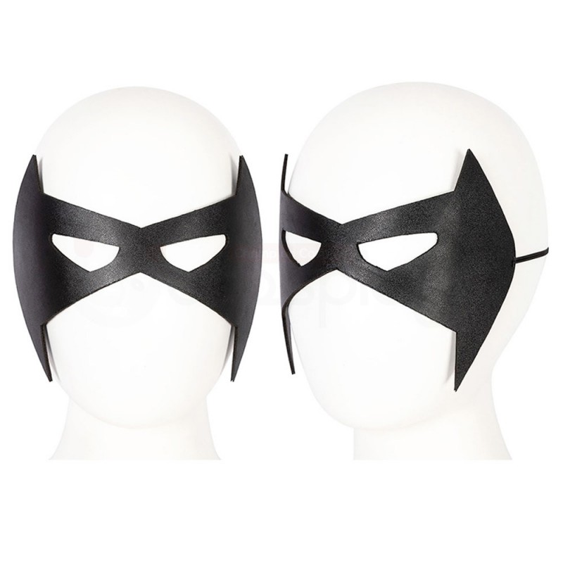 Children NW 3D Style Richard Bodysuit Champion Cosplay Costumes