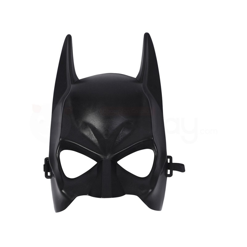 Children Wayne Champion Cosplay Costumes by Robert Pattinson
