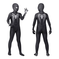 Déguisements Cosplay pour adulte Spiderman Miles Morales S (155