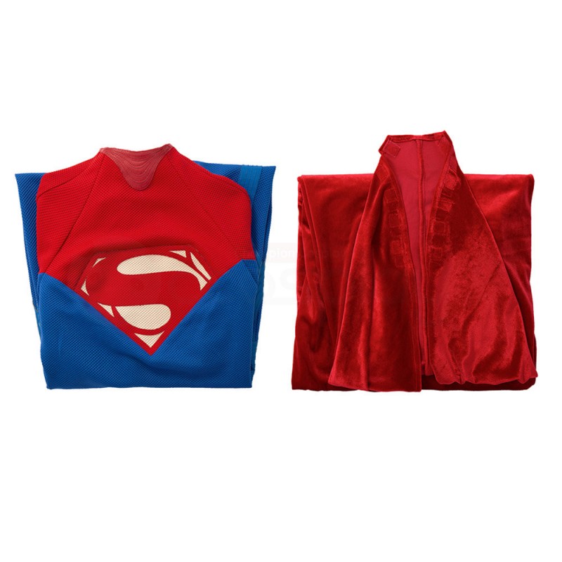 Point Girl Cosplay Suit Jumpsuit Danvers Halloween Costume