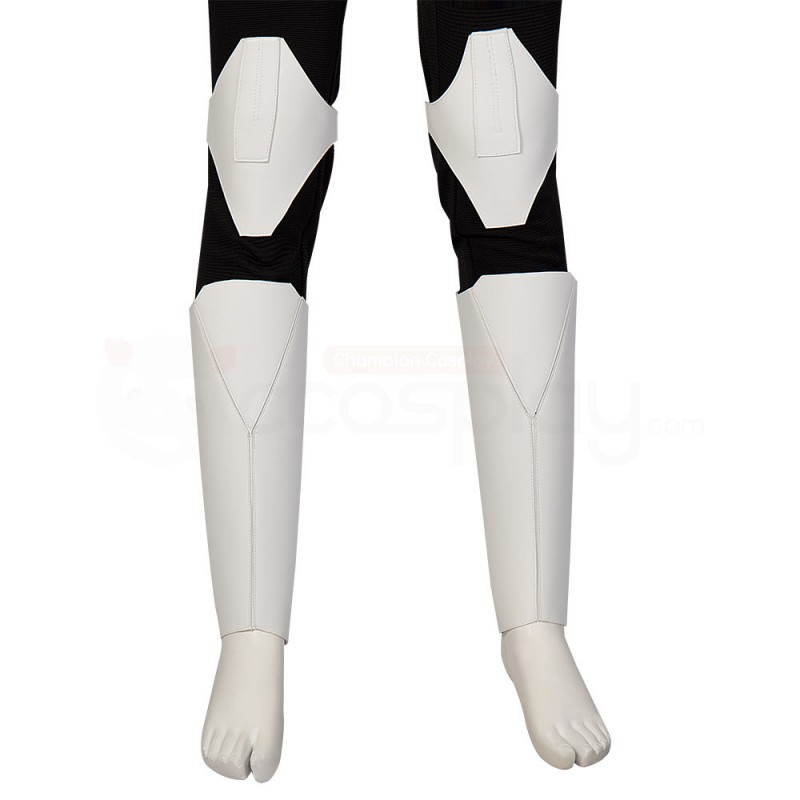 Obi-Wan Kenobi Costume Star Wars Cosplay Suit Armor Version