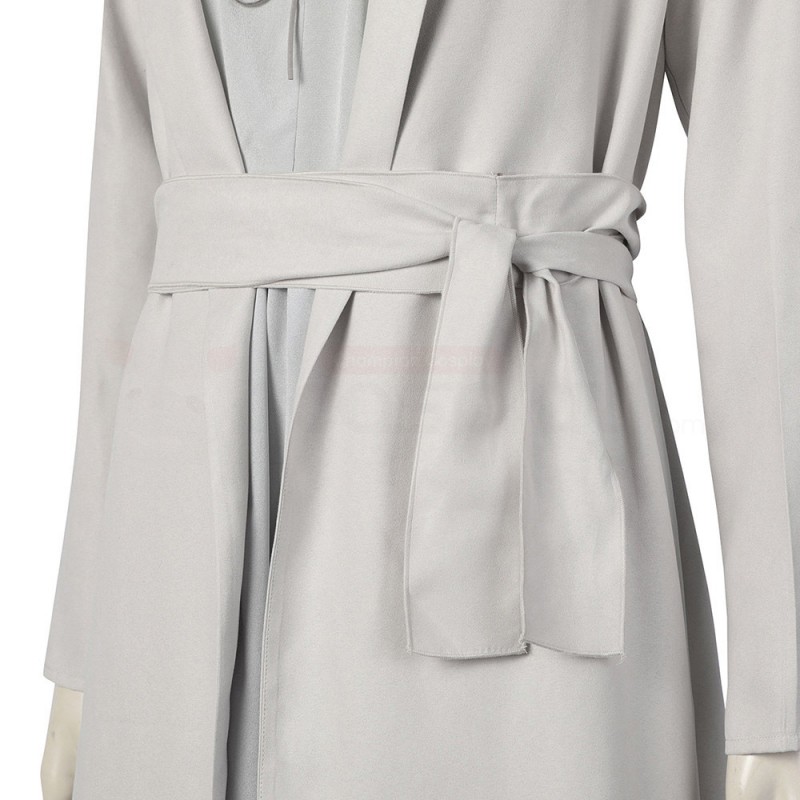 Elden Ring Ranni The Witch Renna Cosplay Costume Champion Cosplay