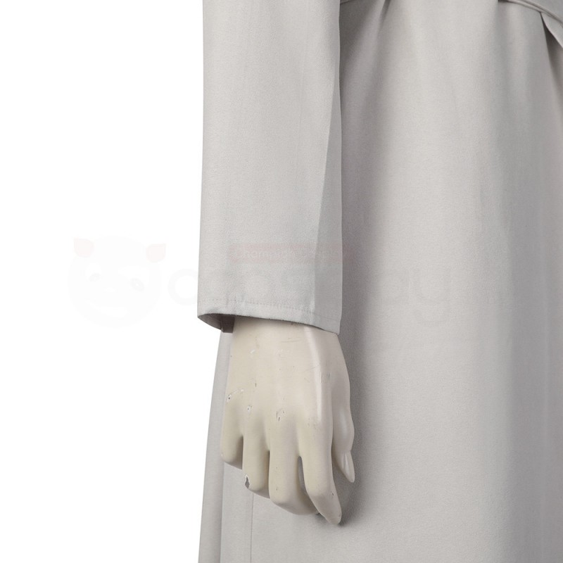 Elden Ring Ranni The Witch Renna Cosplay Costume