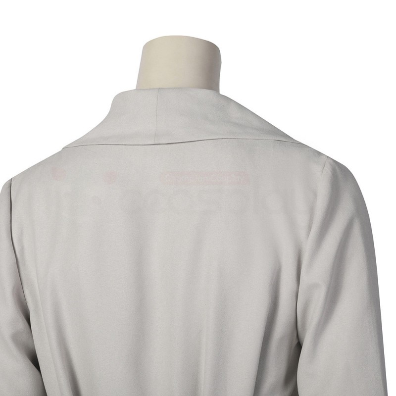 Elden Ring Ranni The Witch Renna Cosplay Costume Champion Cosplay