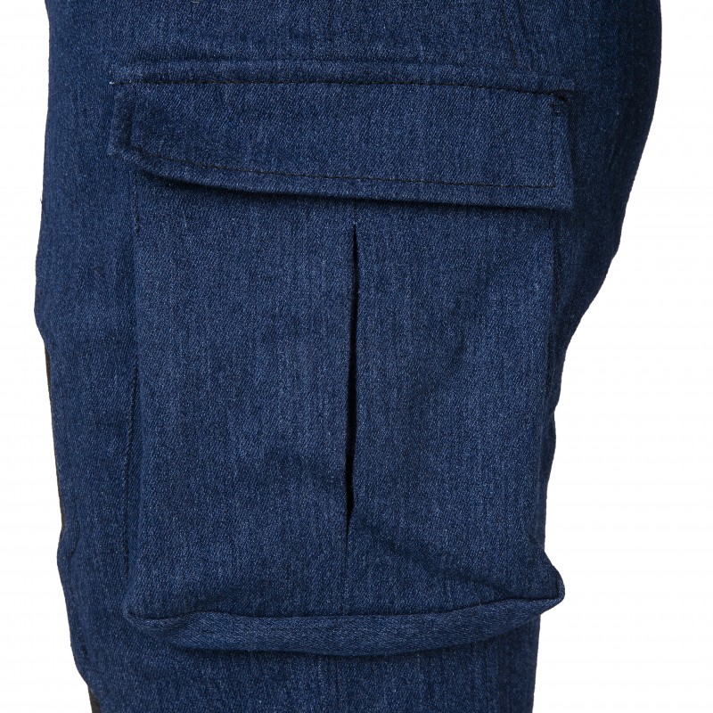 Suppose That Peggy Carter Cosplay Costume Captain Carter Stealth Suit