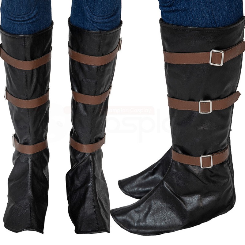 Suppose That Peggy Carter Cosplay Costume Captain Carter Stealth Suit