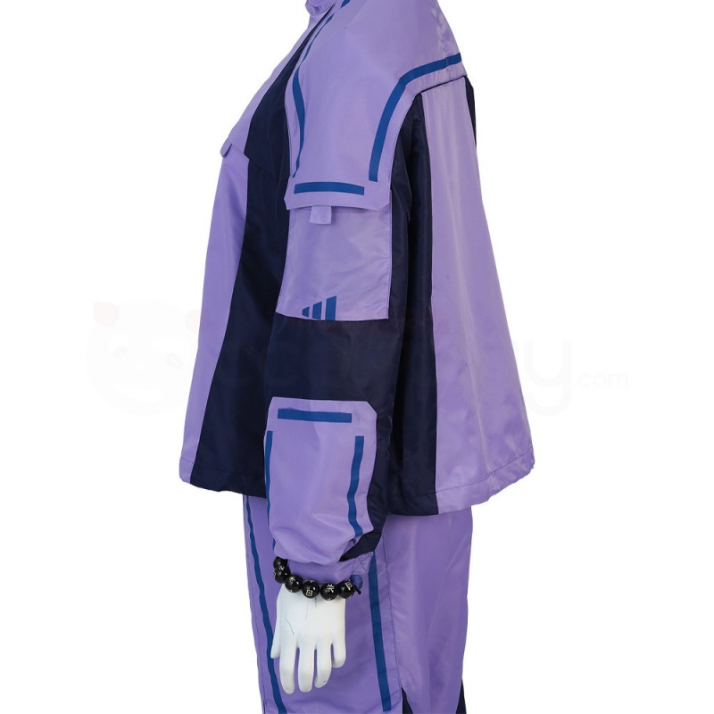 Black Panther Shuri Cosplay Costume 2022 Wakanda Forever Halloween Suit