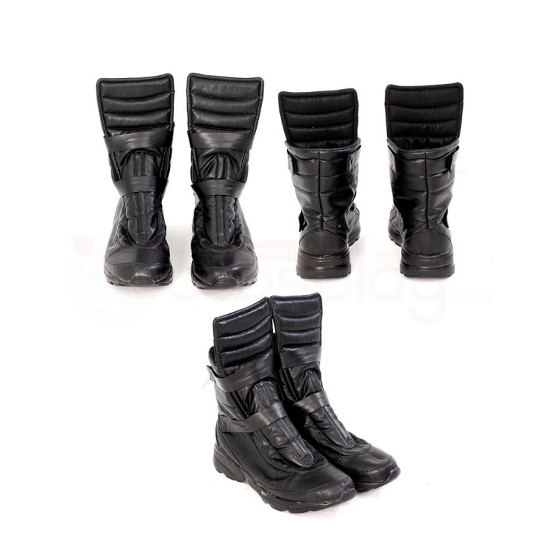 2022 Andor Costume Star Wars Diego Luna Cosplay Suit