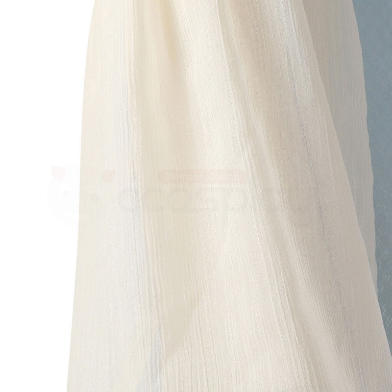 Princess Rhaenyra Dress Cosplay Costumes