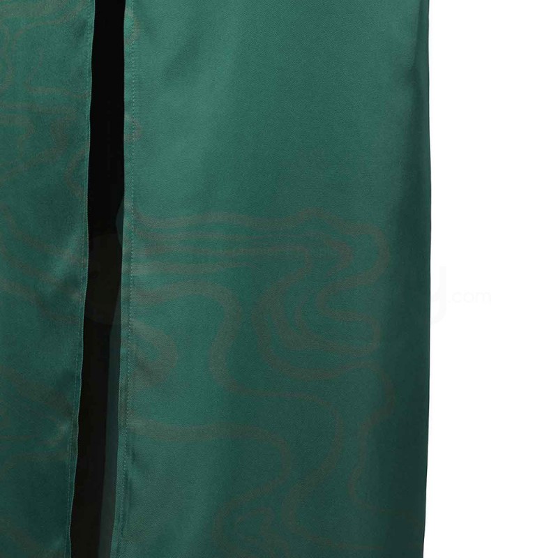 The Lord of the Rings The Rings of Power Season 1 Elrond Cosplay Costumes