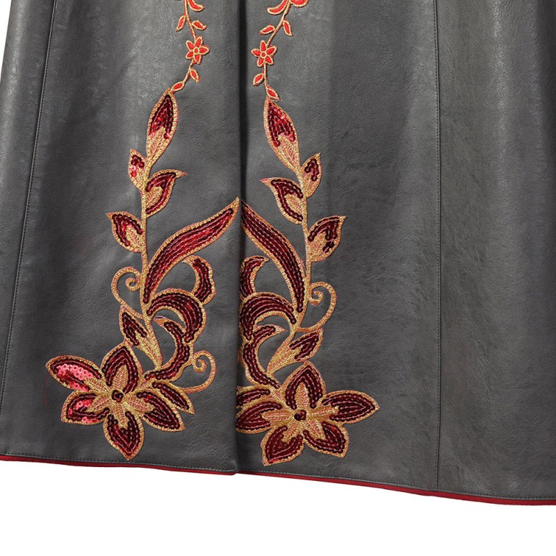 Princess Rhaenyra Cosplay Costume Outfit