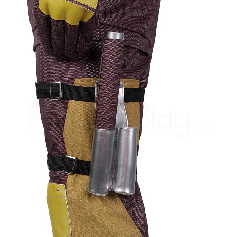 She Hulk Attorney at Law Cosplay Costume Daredevil Halloween Suit