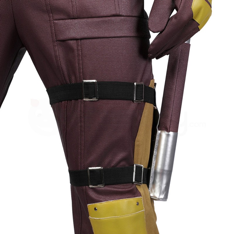 She Hulk Attorney at Law Cosplay Costume Daredevil Halloween Suit