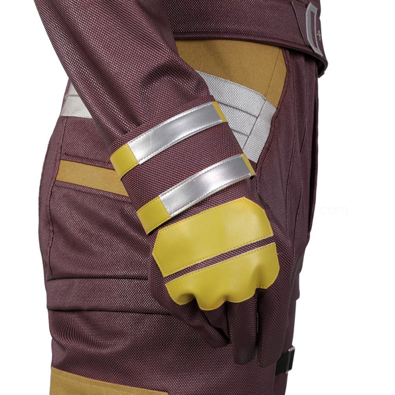 She Hulk Attorney at Law Cosplay Costume Daredevil Halloween Suit