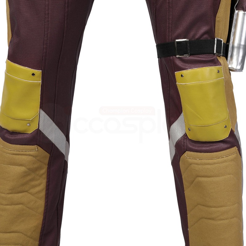 She Hulk Attorney at Law Cosplay Costume Daredevil Halloween Suit