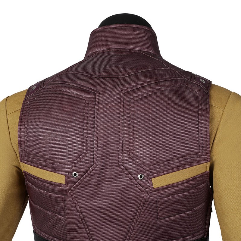 She Hulk Attorney at Law Cosplay Costume Daredevil Halloween Suit