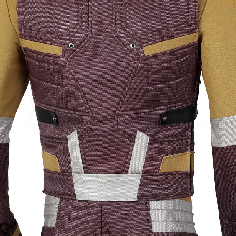 She Hulk Attorney at Law Cosplay Costume Daredevil Halloween Suit