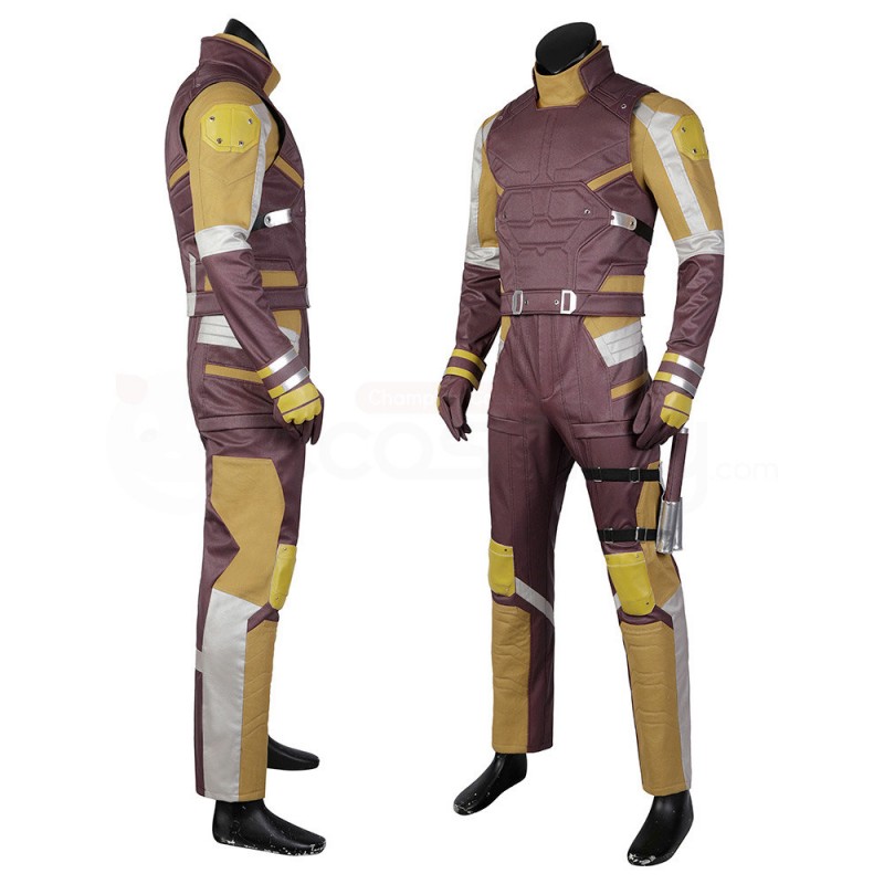 She Hulk Attorney at Law Cosplay Costume Daredevil Halloween Suit