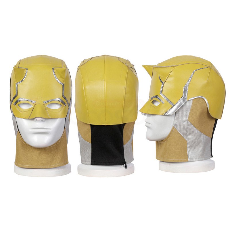 She Hulk Attorney at Law Cosplay Costume Daredevil Halloween Suit
