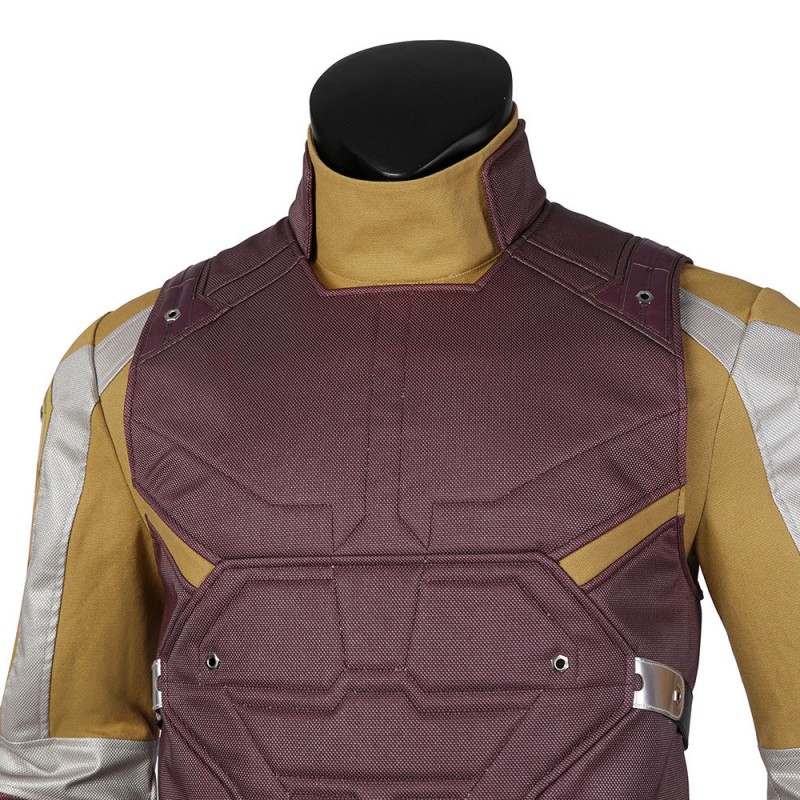She Hulk Attorney at Law Cosplay Costume Daredevil Halloween Suit