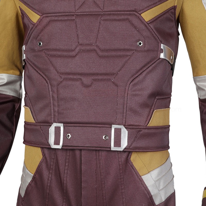 She Hulk Attorney at Law Cosplay Costume Daredevil Halloween Suit