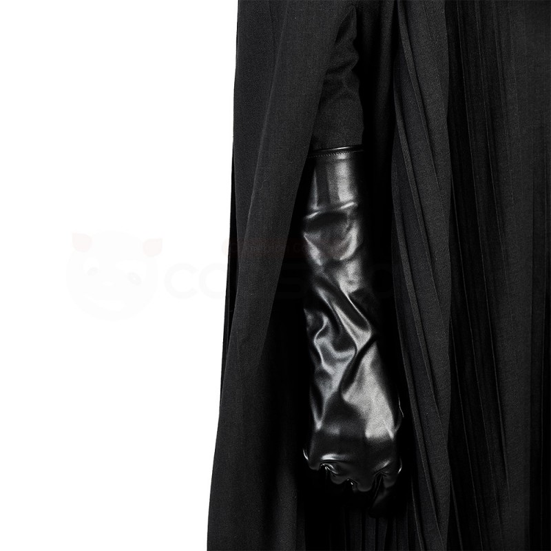 Darth Maul Cosplay Costume Star Wars Cosplay Suit