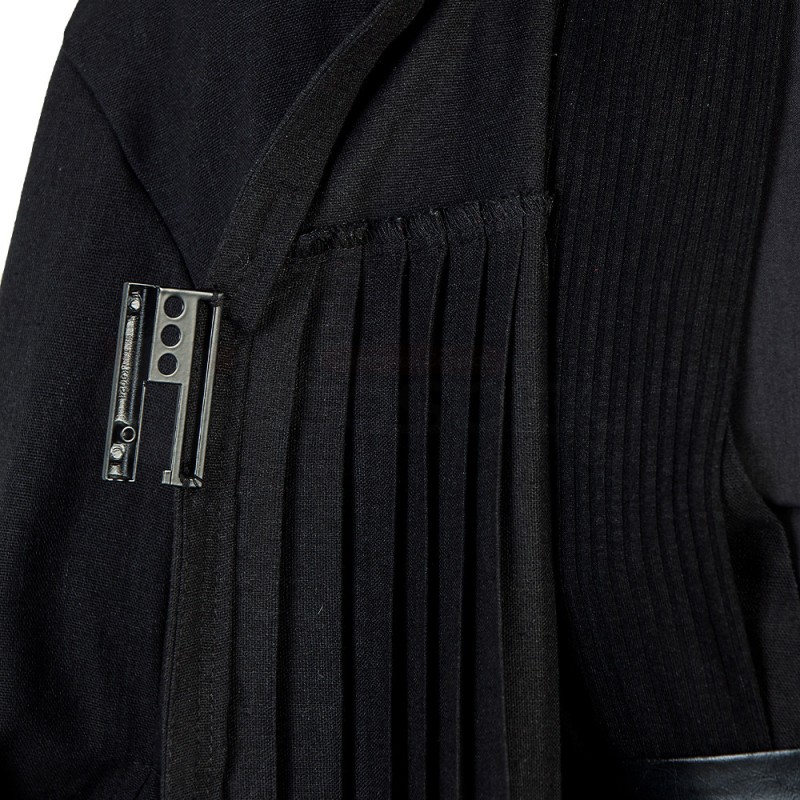Darth Maul Cosplay Costume Star Wars Cosplay Suit