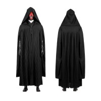 Darth Maul Cosplay Costume Star Wars Cosplay Suit