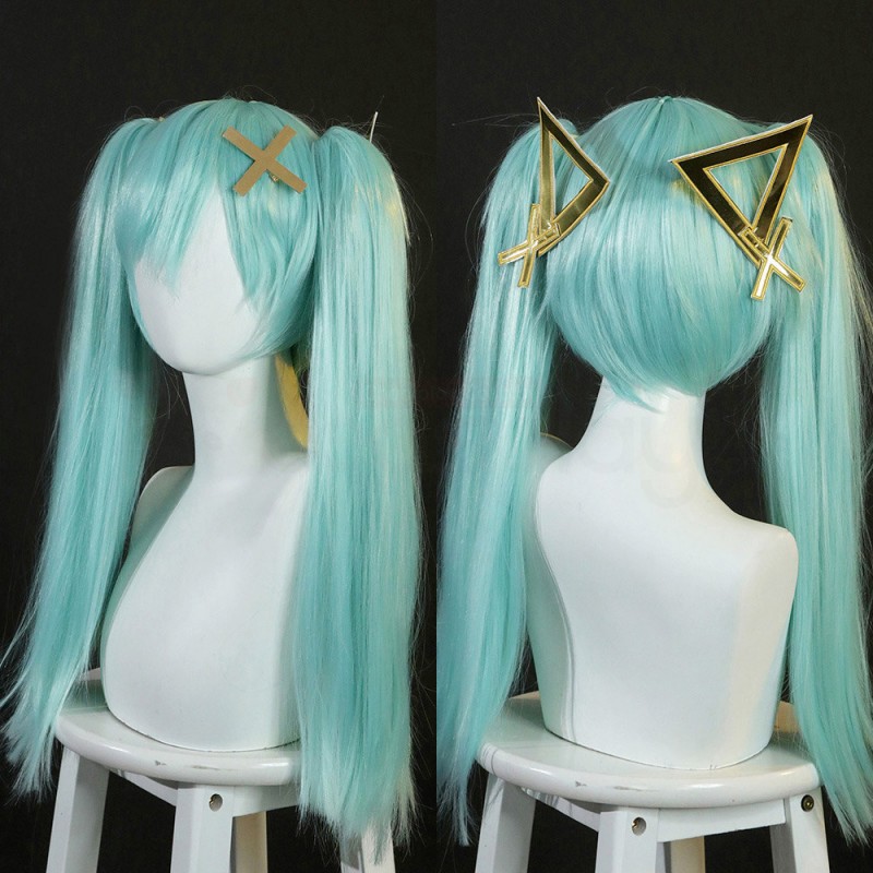 Genshin Impact Faruzan Cosplay Costumes