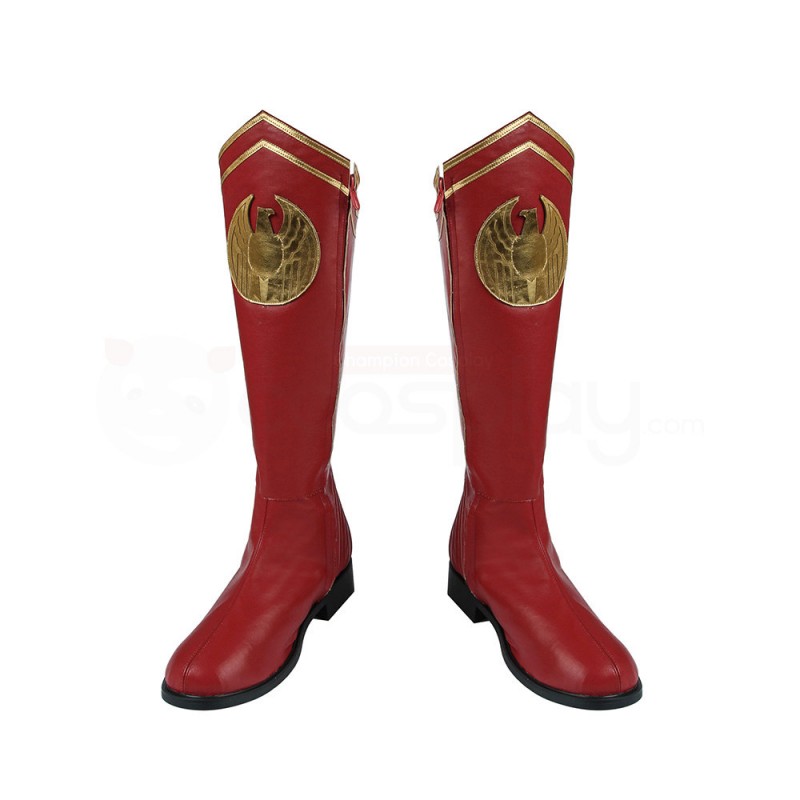 The Homelander Cosplay Costumes The Boys Season 3 Halloween Suit