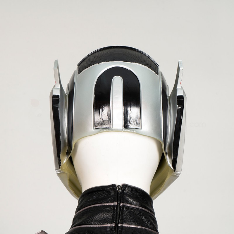 Ant-Man Cosplay Costumes Ant-Man and The Wasp Quantumani Cosplay Suit