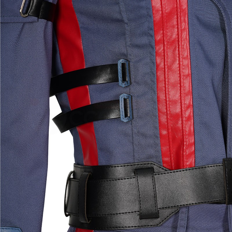 2023 Guardians Mantis Costumes Guardians of The Galaxy 3 Cosplay Suit