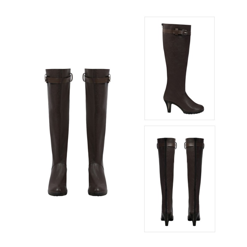 Ashley Graham Cosplay Costumes Resident Evil 4 Remake Cosplay Suits