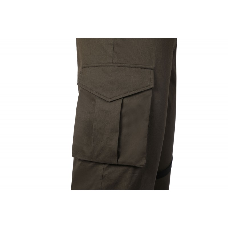Star Wars Jedi Survivor Cosplay Costumes