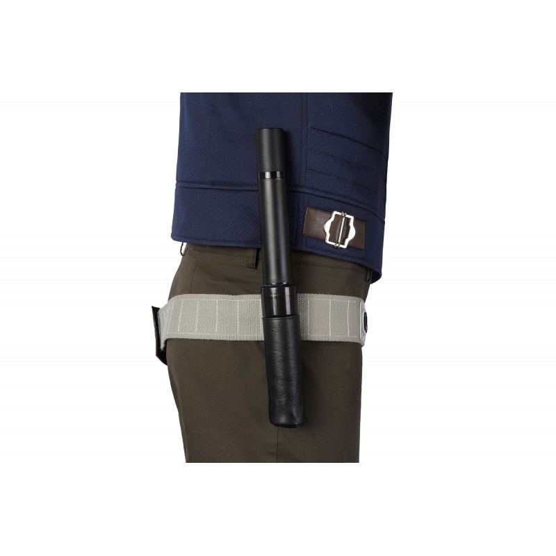 Star Wars Jedi Survivor Cosplay Costumes
