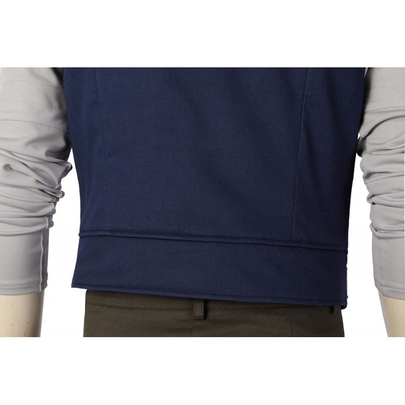 Star Wars Jedi Survivor Cosplay Costumes