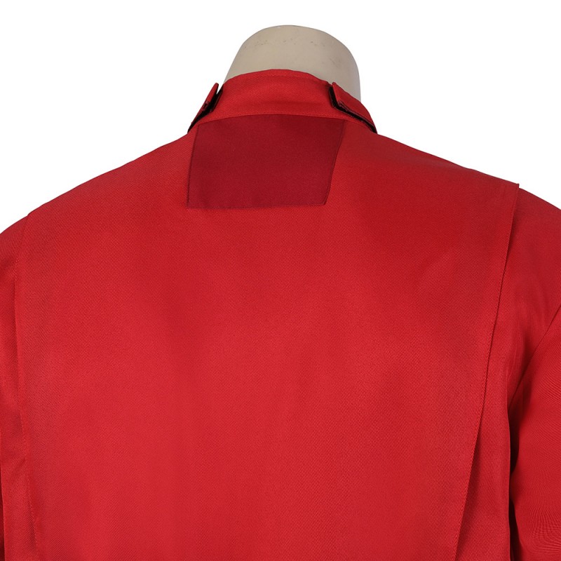 Guardians of the Galaxy 3 Star Lord Peter Quill Cosplay Costumes