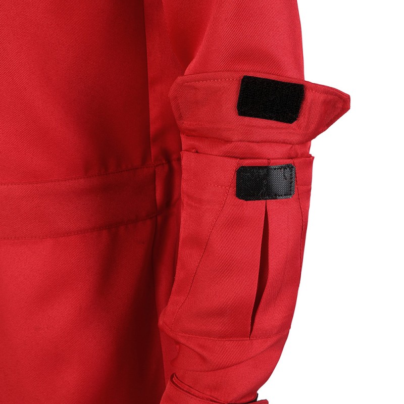 Guardians of the Galaxy 3 Star Lord Peter Quill Cosplay Costumes