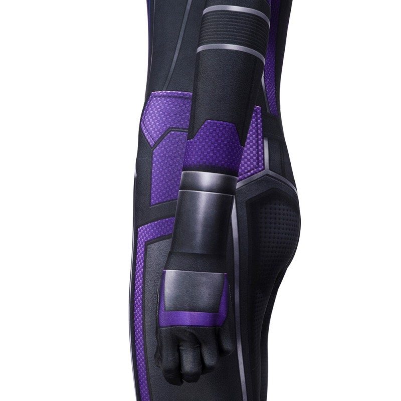 Cassie Lang Cosplay Costumes Ant-Man and The Wasp Quantumania Cosplay Jumpsuit
